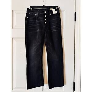 Jcrew Demi Boot Crop